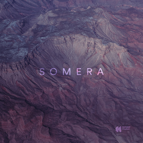 Somera