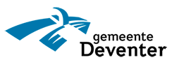 Gemeente-Deventer